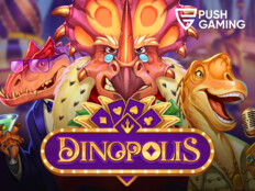 Firekeepers online casino no deposit bonus61